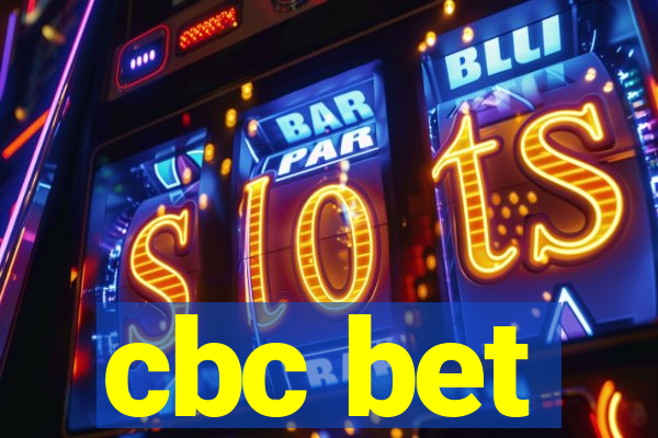 cbc bet